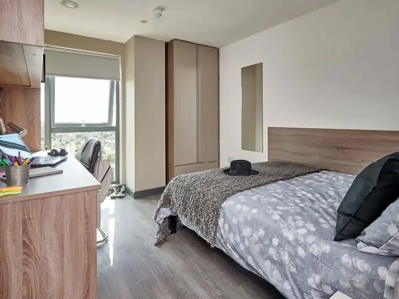 Trinity View, Coventry photo 6