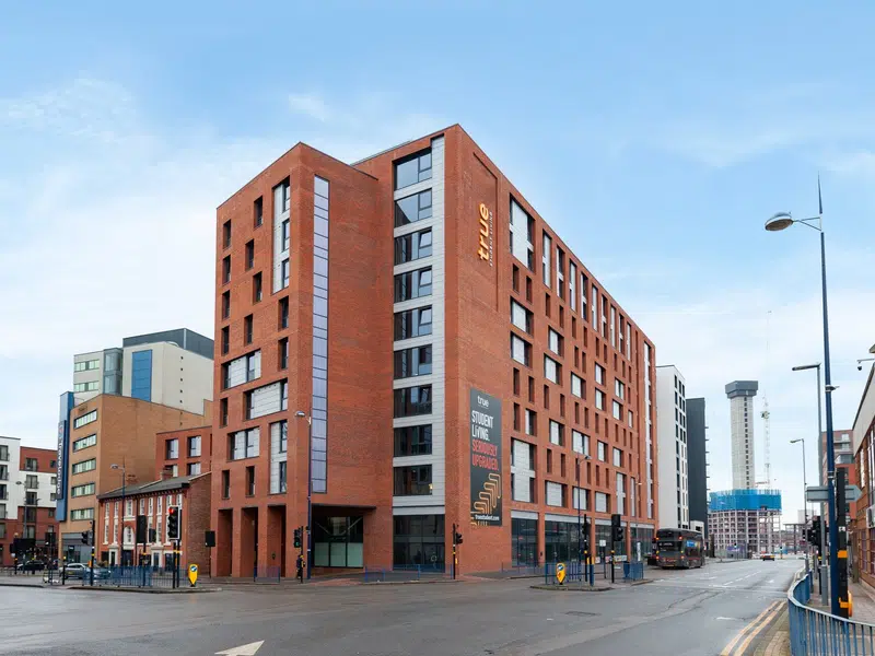 true Birmingham photo 20