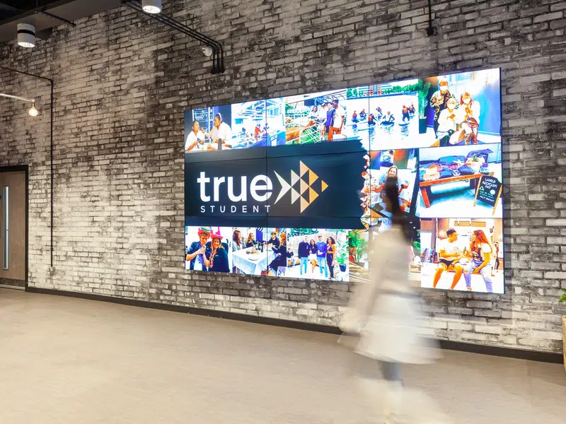 true Birmingham photo 17