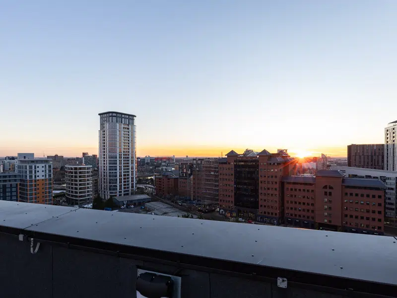 true Manchester - Salford photo 5