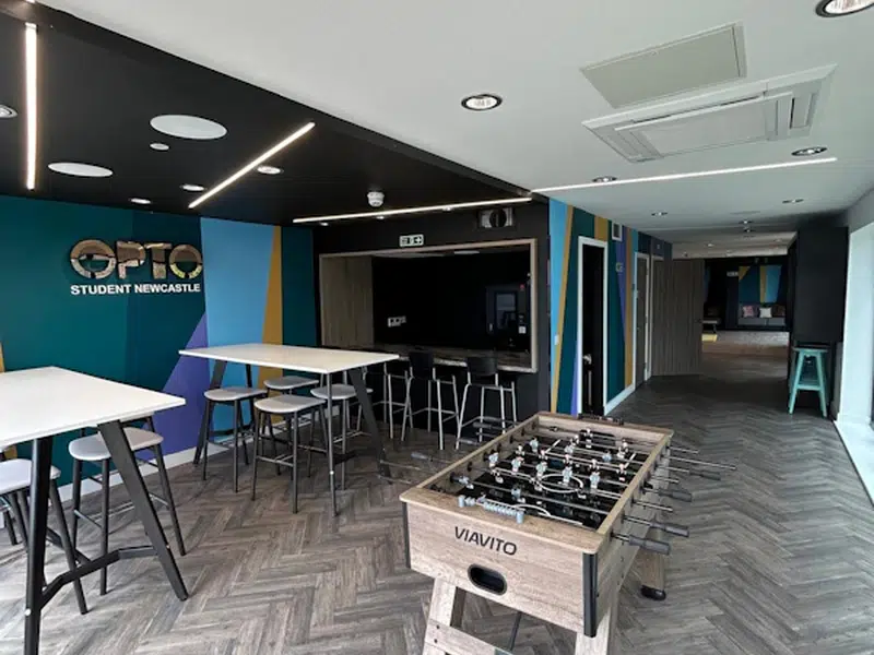 Opto, Newcastle photo 18