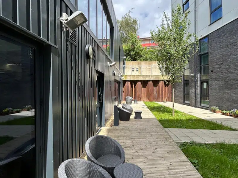 Opto, Newcastle photo 16