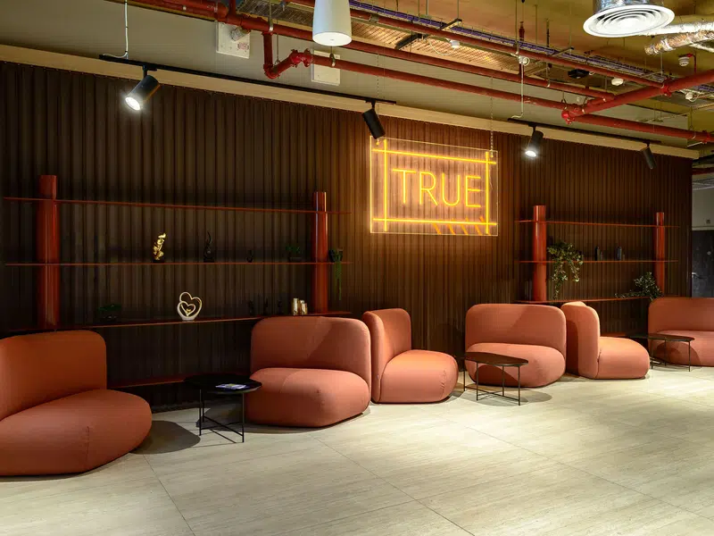 true Nottingham photo 55