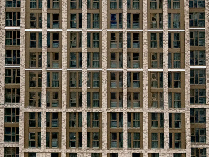 true Sheffield photo 64