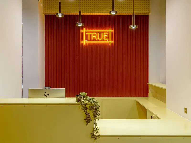 true Sheffield photo 53