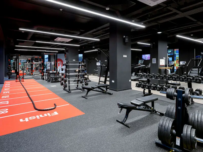 True Swansea photo 25