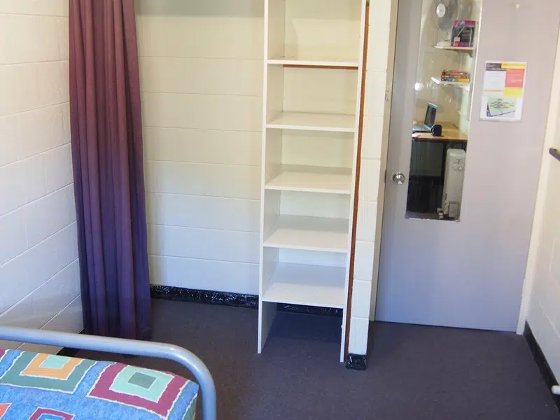 Unilodge @ Curtin University- Guild House, Perth photo 4