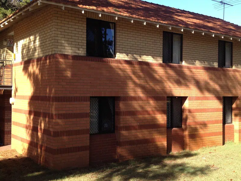 Unilodge @ Curtin University- Guild House, Perth photo 1