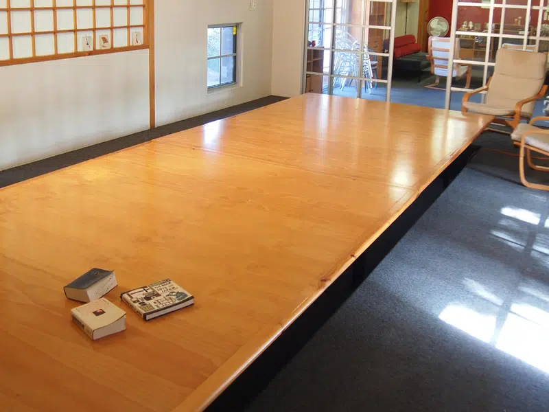 Unilodge @ Curtin University- Kurrajong House, Perth photo 9