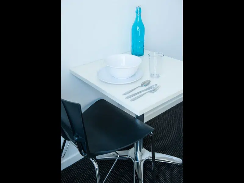 UniLodge on Cobden, Melbourne photo 10