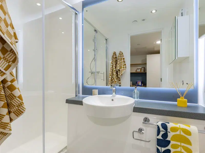 Venti House, London photo 6