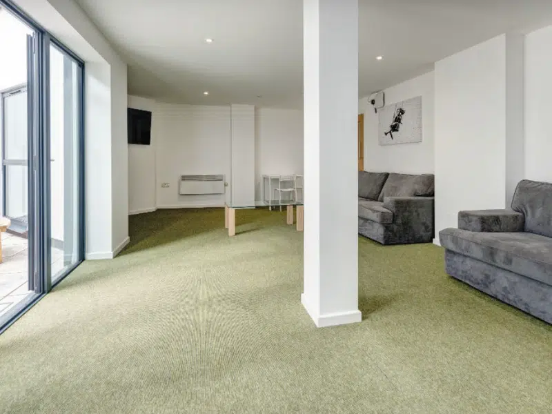 Verney Street Studios, Exeter photo 7