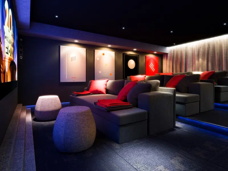 Vibe Student Living, Kingston Upon Thames photo 4