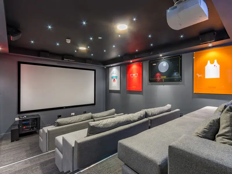 Vibe Student Living, Kingston Upon Thames photo 8