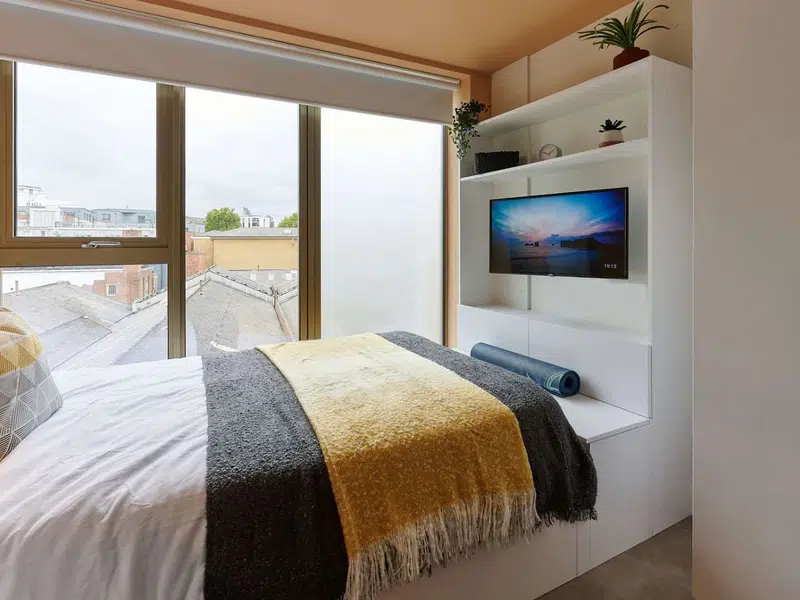 View Studios, London photo 1
