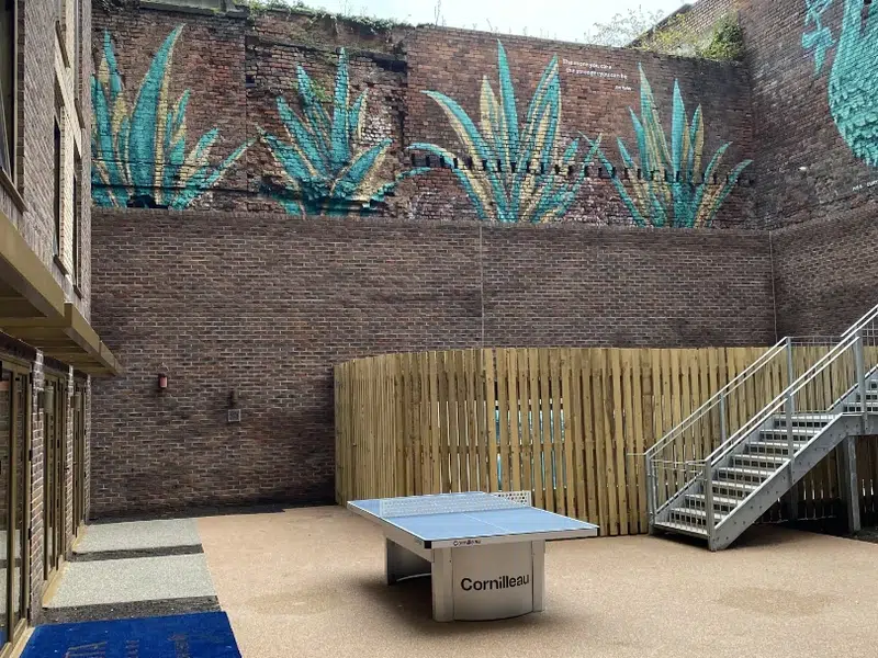 Vista Square, Liverpool photo 35