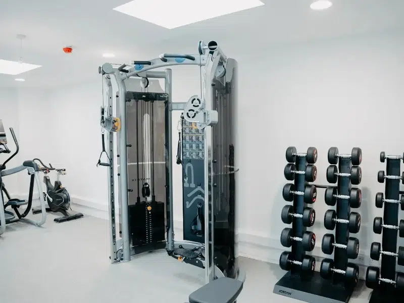 Volume Works, Birmingham photo 9