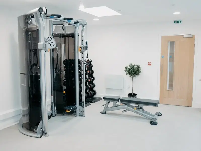 Volume Works, Birmingham photo 17