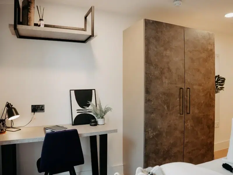 Volume Works, Birmingham photo 19