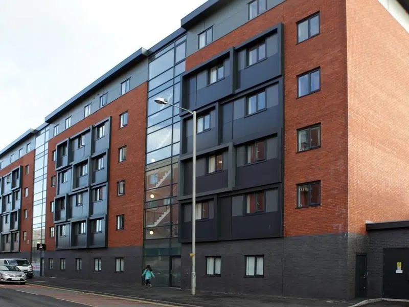 Walker Street, Preston photo 8