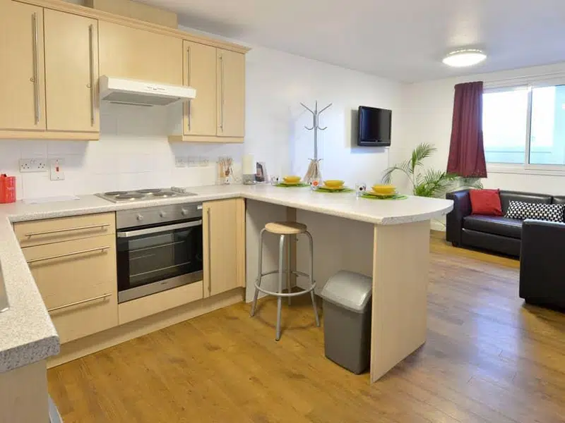 Wardley House, Bradford photo 15