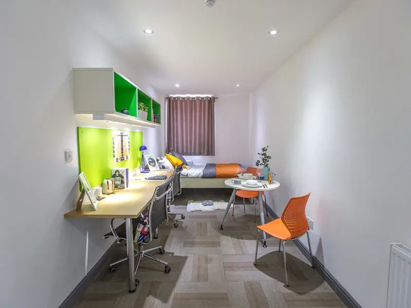 Waters Court, Coventry photo 7