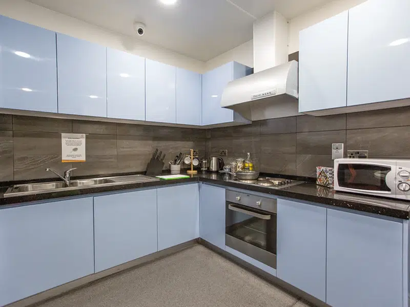 Waters Court, Coventry photo 8