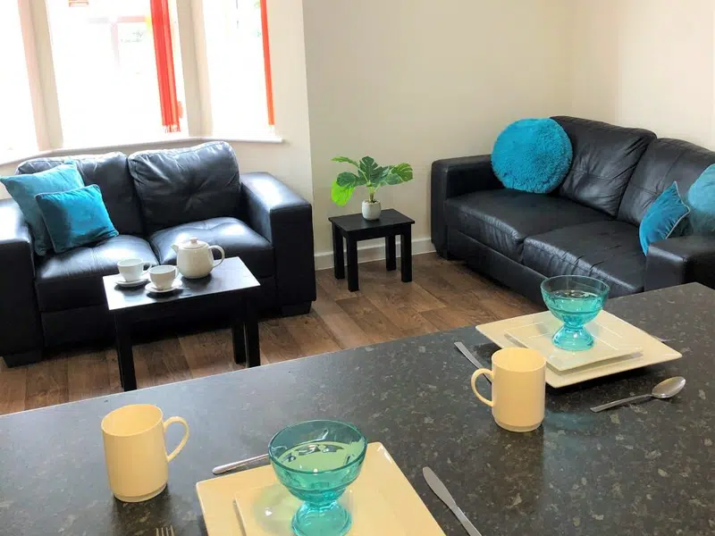 Waterside Court, Chester photo 7