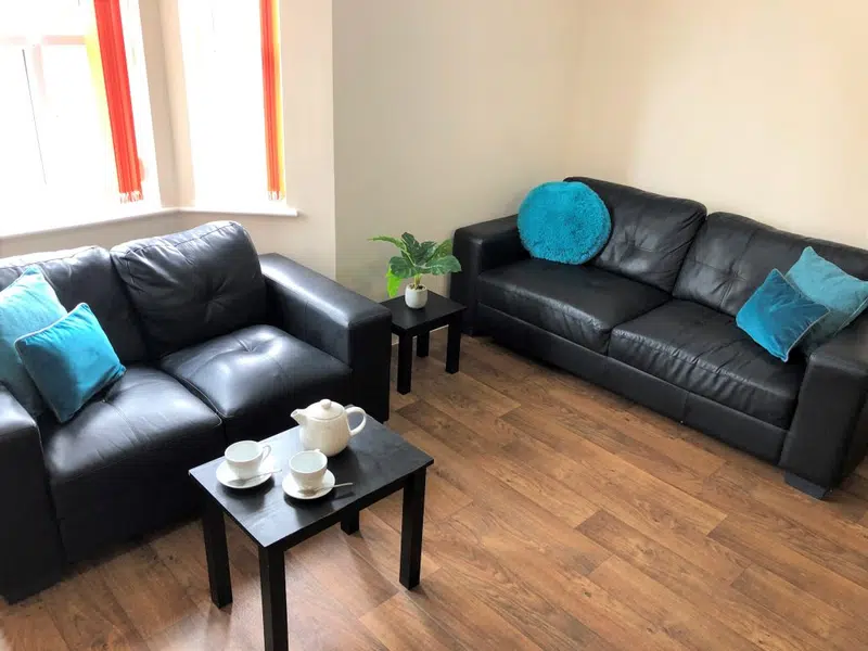 Waterside Court, Chester photo 8