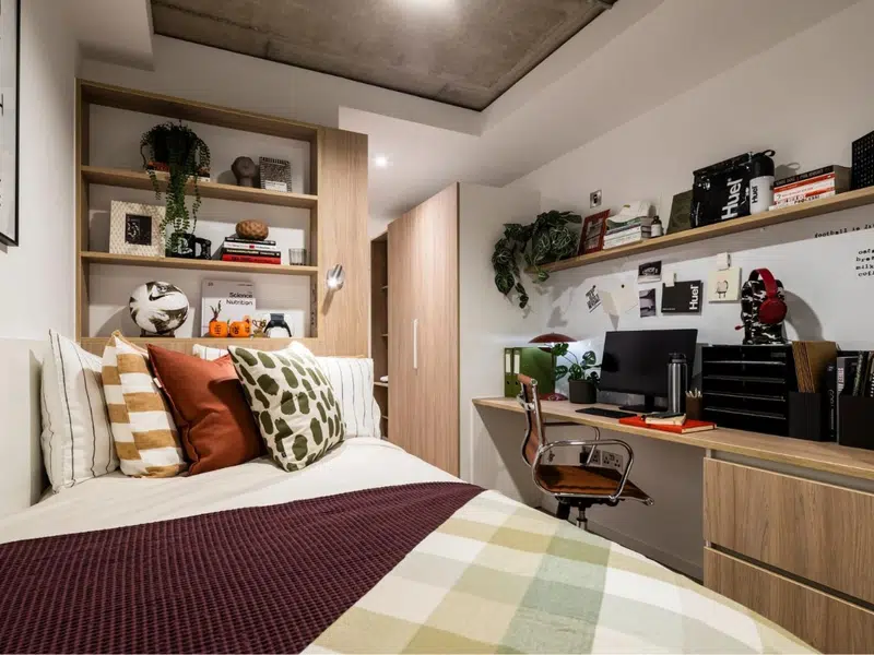Wembley Arthur House, London photo 1