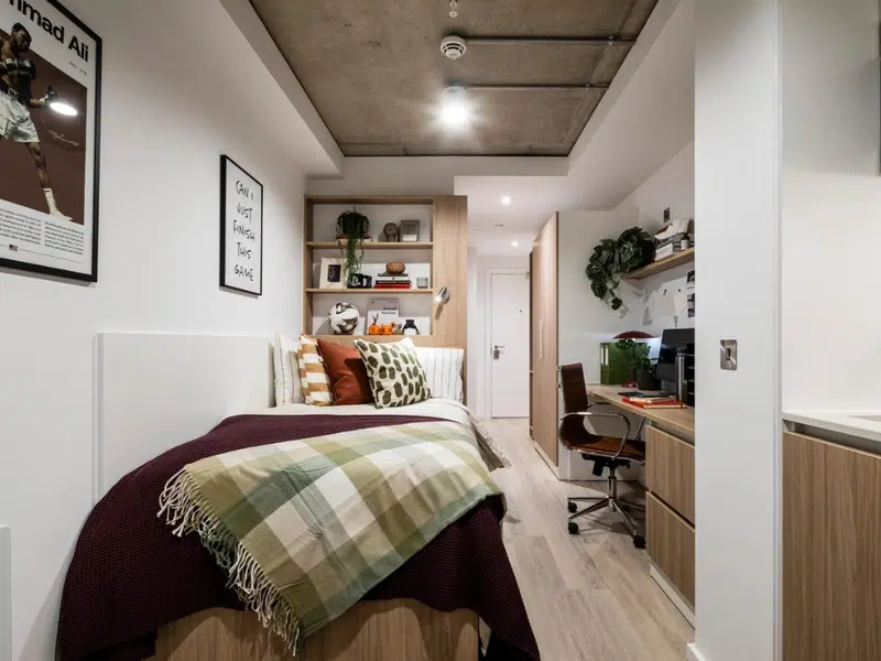 Wembley Arthur House, London photo 2