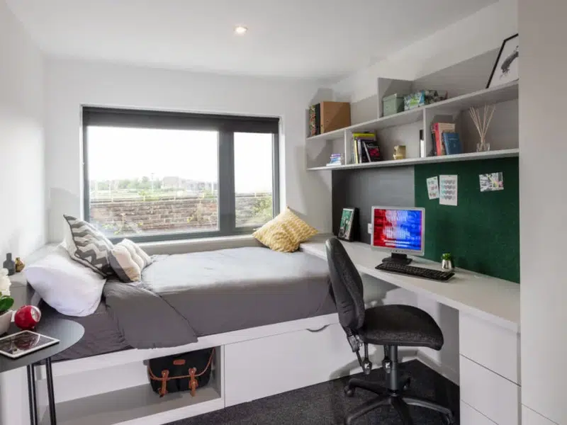 West View, Glasgow photo 7