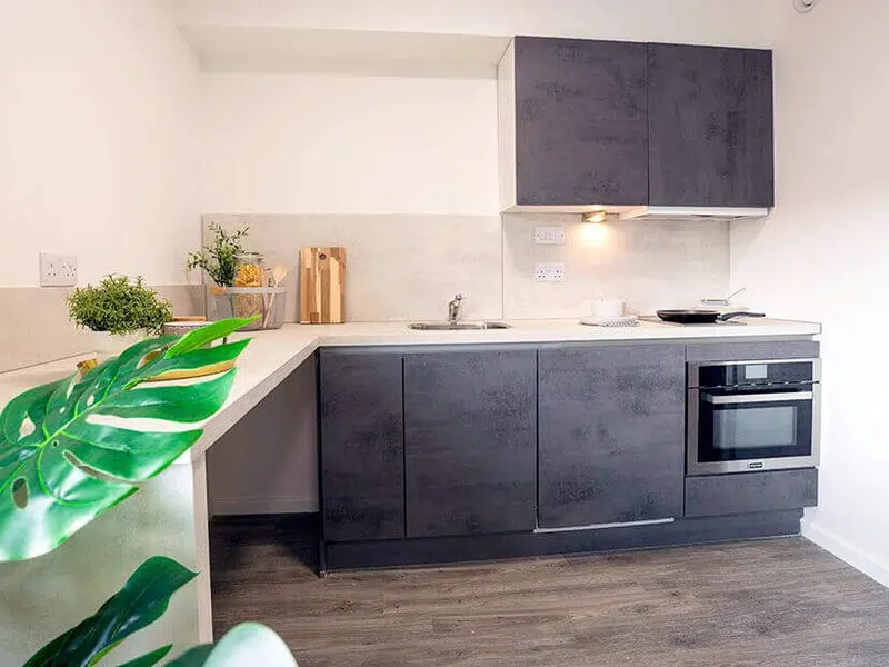 Westcombe House, London photo 16