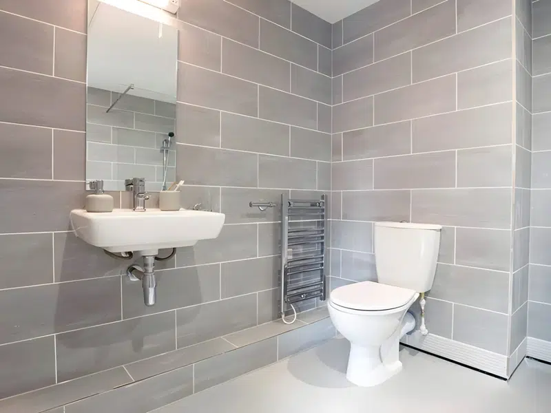 Westcombe House, London photo 18