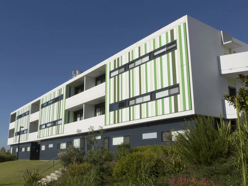 Western Sydney University Village Campbelltown, Sydney photo 7