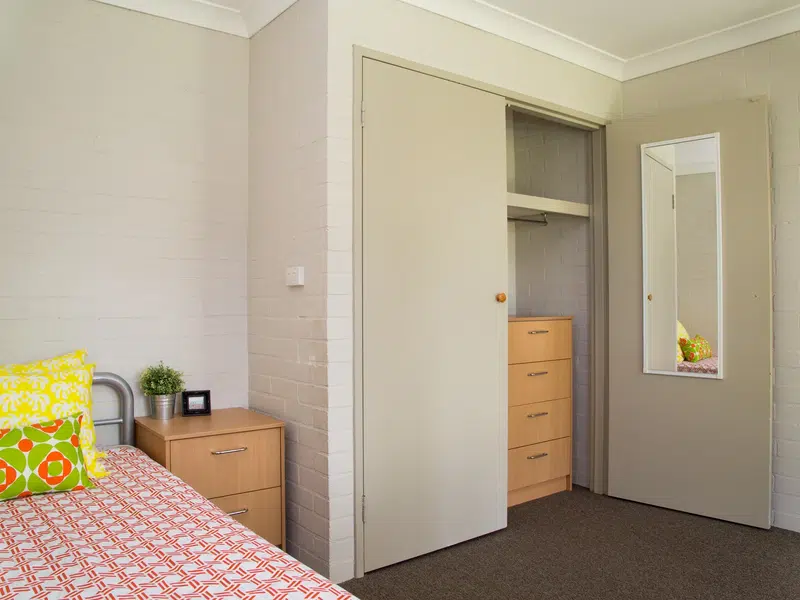 Western Sydney University Village Hawkesbury, Sydney photo 14