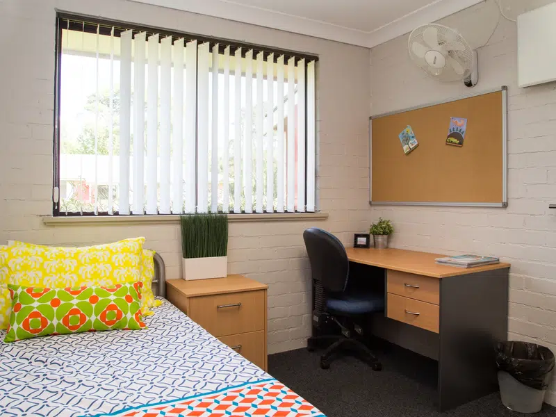 Western Sydney University Village Hawkesbury, Sydney photo 5