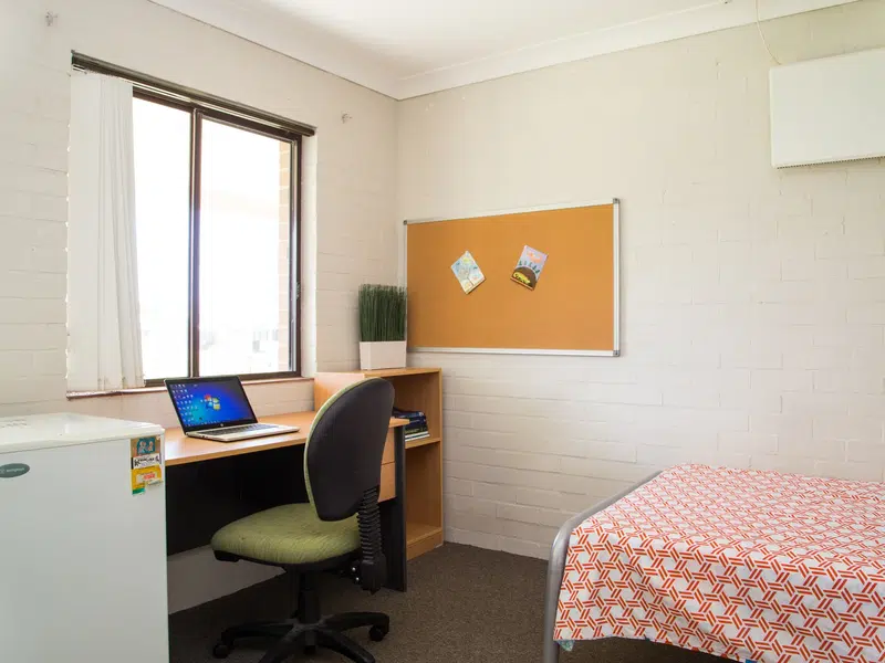 Western Sydney University Village Hawkesbury, Sydney photo 15