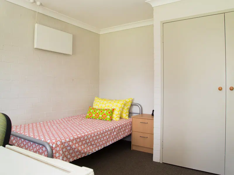 Western Sydney University Village Hawkesbury, Sydney photo 13