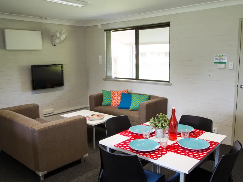 Western Sydney University Village Hawkesbury, Sydney photo 6