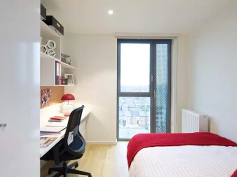 Wood Lane Studios, London photo 10