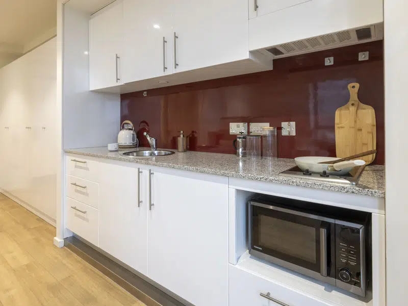 Wood Lane Studios, London photo 11