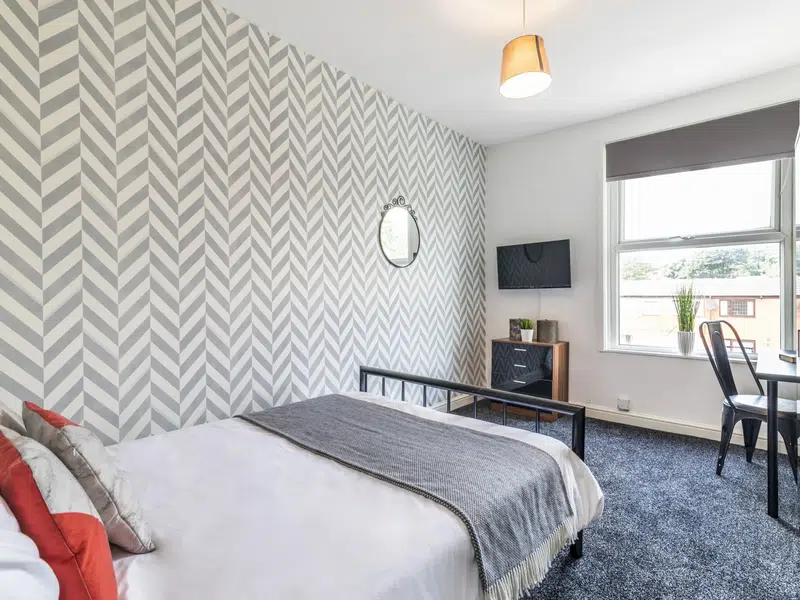 Woodsley Road, Leeds photo 6