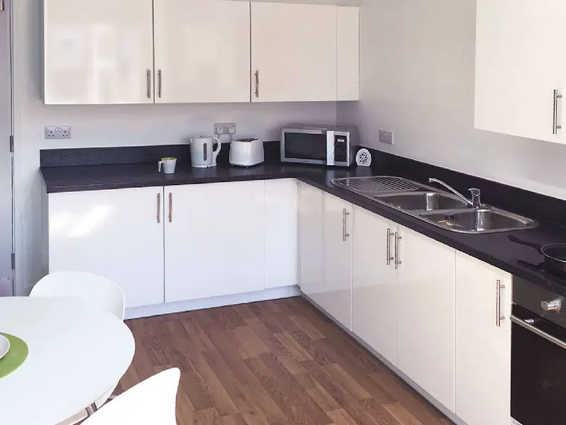 York House, Leicester photo 8
