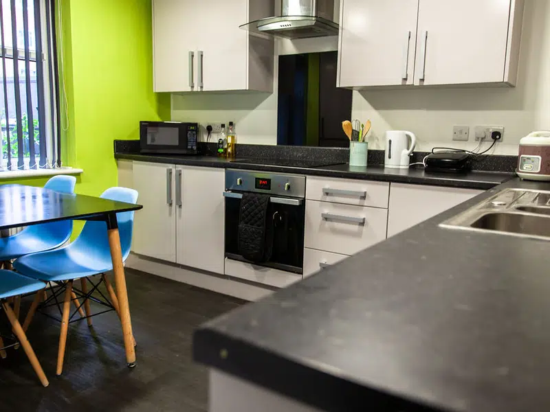York House, Leicester photo 5