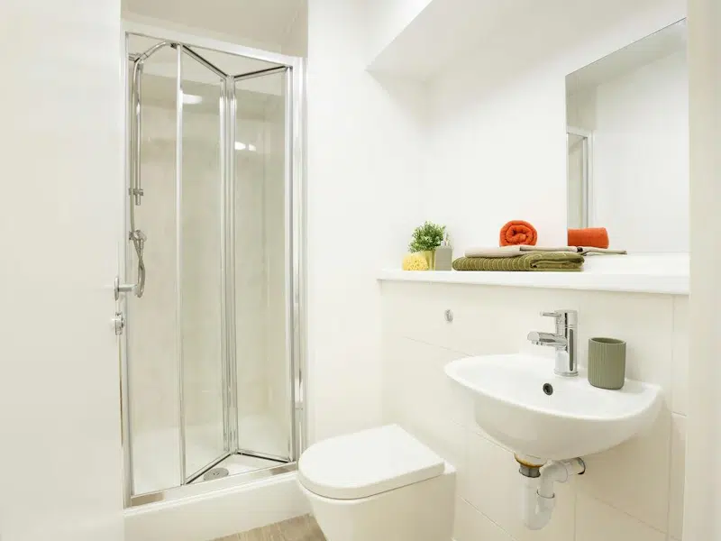 Penthouse Studio photo 4