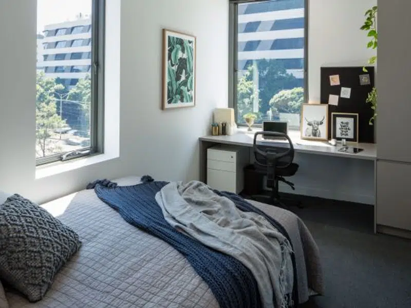 1 Bedroom Apartment Studio Premium Plus photo 2