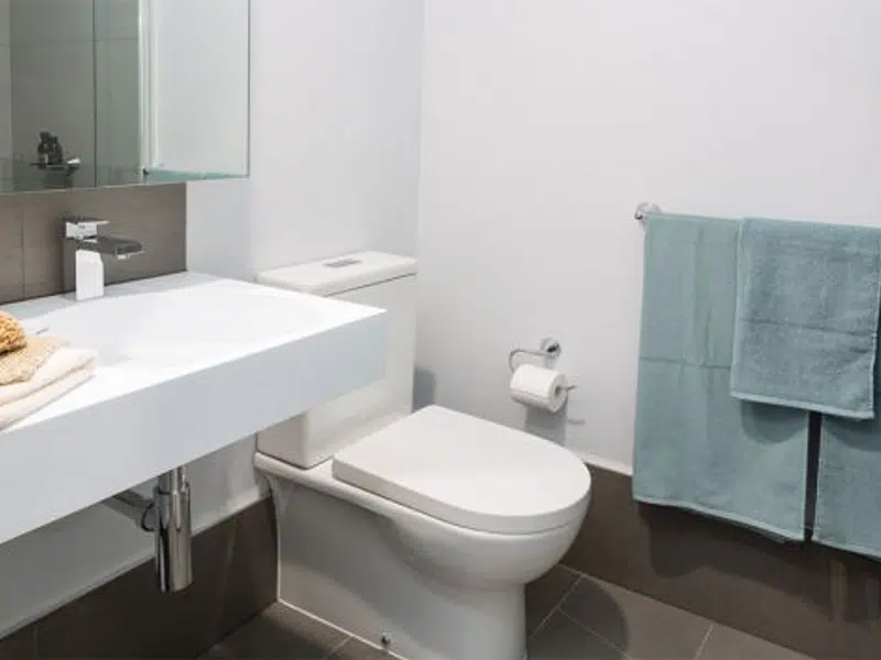 1 Bedroom Apartment Studio Premium photo 2