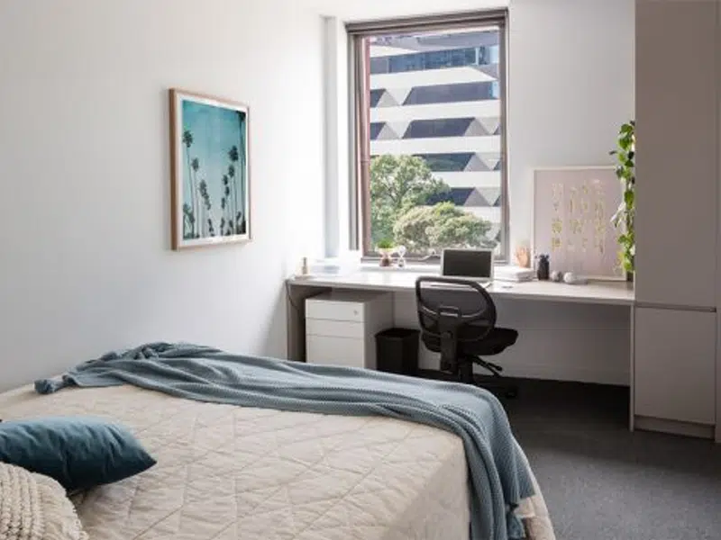 1 Bedroom Apartment Studio Premium photo 1