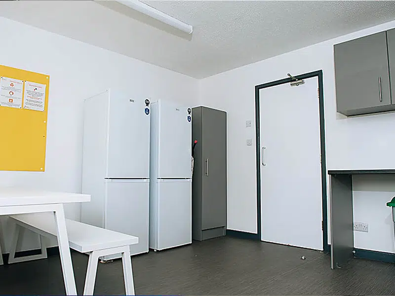Premium Ensuite Ground Floor photo 2